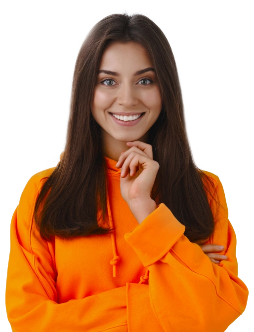 Ростелеком интернет-провайдер в&nbsp;деревня Шупоси (Чувашская Республика)